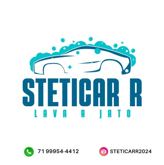 Steticar R